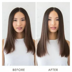 Moroccanoil All in One Leave-In Conditioner< Leave-In Conditioner|Rejsestørrelser