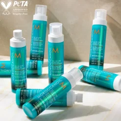 Moroccanoil All in One Leave-In Conditioner< Leave-In Conditioner|Rejsestørrelser