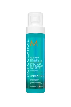 Moroccanoil Leave-In Conditioner<All in One Leave-In Conditioner
