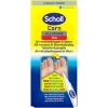 Scholl Ligtorne<All In One Ligtorn Pen