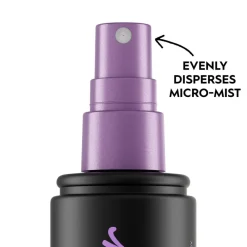 Urban Decay Setting Spray|Mini Makeup><noscript><img width=