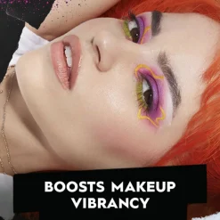 Urban Decay Setting Spray|Mini Makeup><noscript><img width=