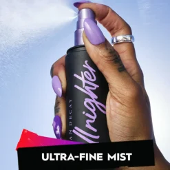 Urban Decay Setting Spray|Mini Makeup><noscript><img width=
