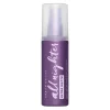 Urban Decay All Nighter Ultra Matte Setting Spray< Setting Spray|Mini Makeup