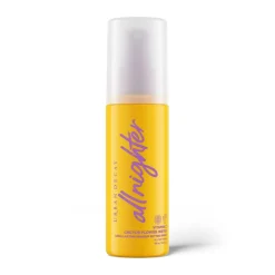 Urban Decay All Nighter Vitamin C Setting Spray< Setting Spray