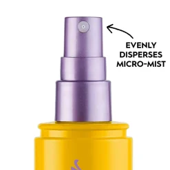 Urban Decay All Nighter Vitamin C Setting Spray< Setting Spray