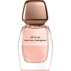 Narciso Rodriguez Eau De Parfum|Parfumer Til Hende<All Of Me Eau de Parfum