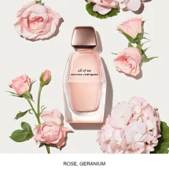 Narciso Rodriguez Eau De Parfum|Parfumer Til Hende<All Of Me Eau de Parfum
