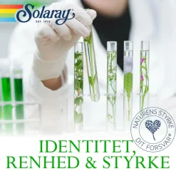 Solaray All Omega 3-6-9< Øvrige Kosttilskud