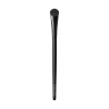 Laura Mercier Foundationbørster>All Over Eye Colour Brush