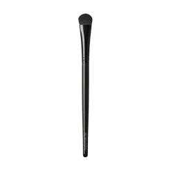 Laura Mercier Foundationbørster>All Over Eye Colour Brush