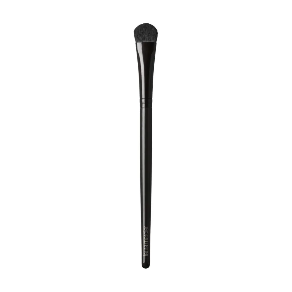 Laura Mercier Foundationbørster>All Over Eye Colour Brush