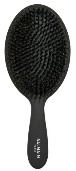 BALMAIN PARIS Hair Couture Hårbørster<All Purpose Spa Brush
