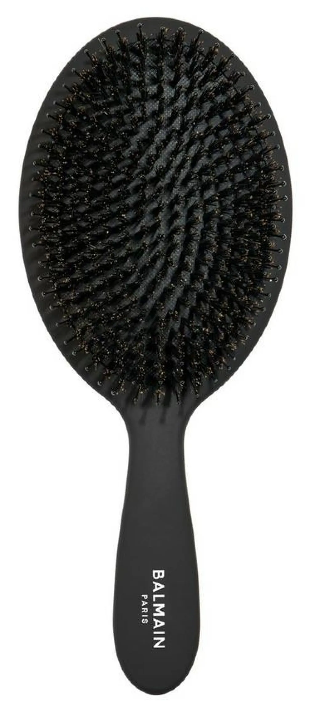 BALMAIN PARIS Hair Couture Hårbørster<All Purpose Spa Brush