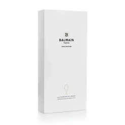 BALMAIN PARIS Hair Couture Hårbørster<All Purpose Spa Brush