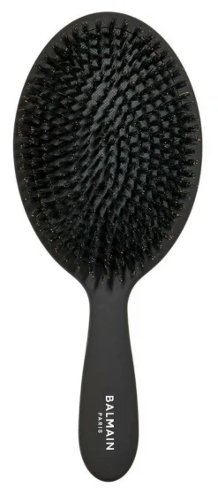 BALMAIN PARIS Hair Couture Hårbørster<All Purpose Spa Brush