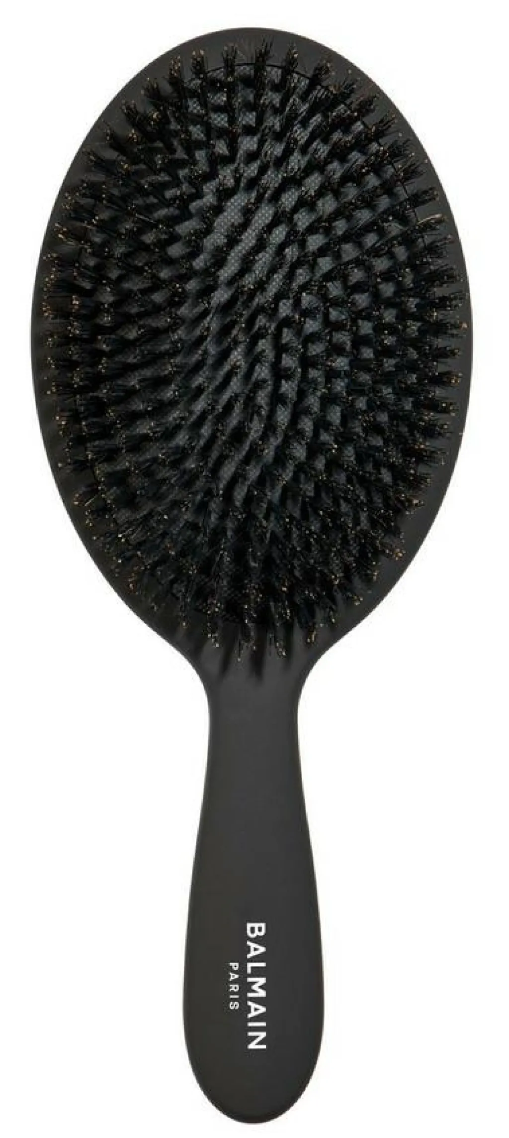 BALMAIN PARIS Hair Couture Hårbørster<All Purpose Spa Brush
