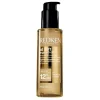 Redken Hårolie & Serum>All Soft Argan-6 Oil