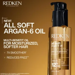 Redken Hårolie & Serum><noscript><img width=