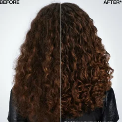 Redken Hårolie & Serum><noscript><img width=