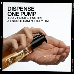 Redken Hårolie & Serum><noscript><img width=