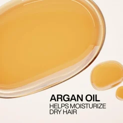 Redken Hårolie & Serum><noscript><img width=