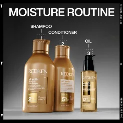 Redken Hårolie & Serum><noscript><img width=