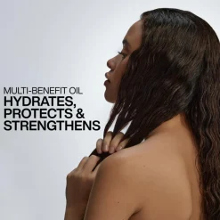Redken Hårolie & Serum><noscript><img width=