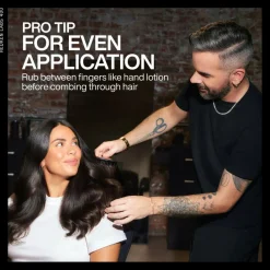 Redken Hårolie & Serum><noscript><img width=