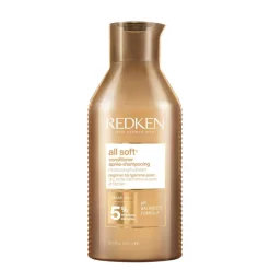 Redken All Soft Conditioner< Balsam
