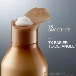 Redken All Soft Conditioner< Balsam