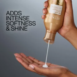 Redken All Soft Conditioner< Balsam