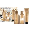 Redken All Soft Gaveæske< Gaveæsker|Hårpleje Gaveæsker