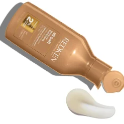 Redken All Soft Gaveæske< Gaveæsker|Hårpleje Gaveæsker