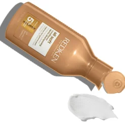 Redken All Soft Gaveæske< Gaveæsker|Hårpleje Gaveæsker