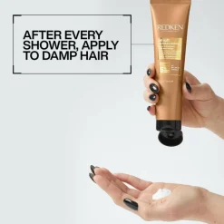 Redken All Soft Gaveæske< Gaveæsker|Hårpleje Gaveæsker