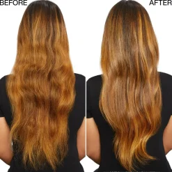 Redken Hårkur>All Soft Heavy Cream Treatment
