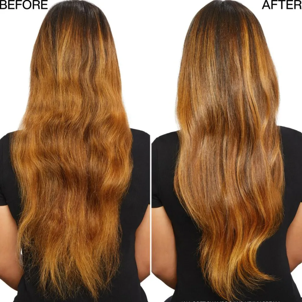Redken Hårkur>All Soft Heavy Cream Treatment