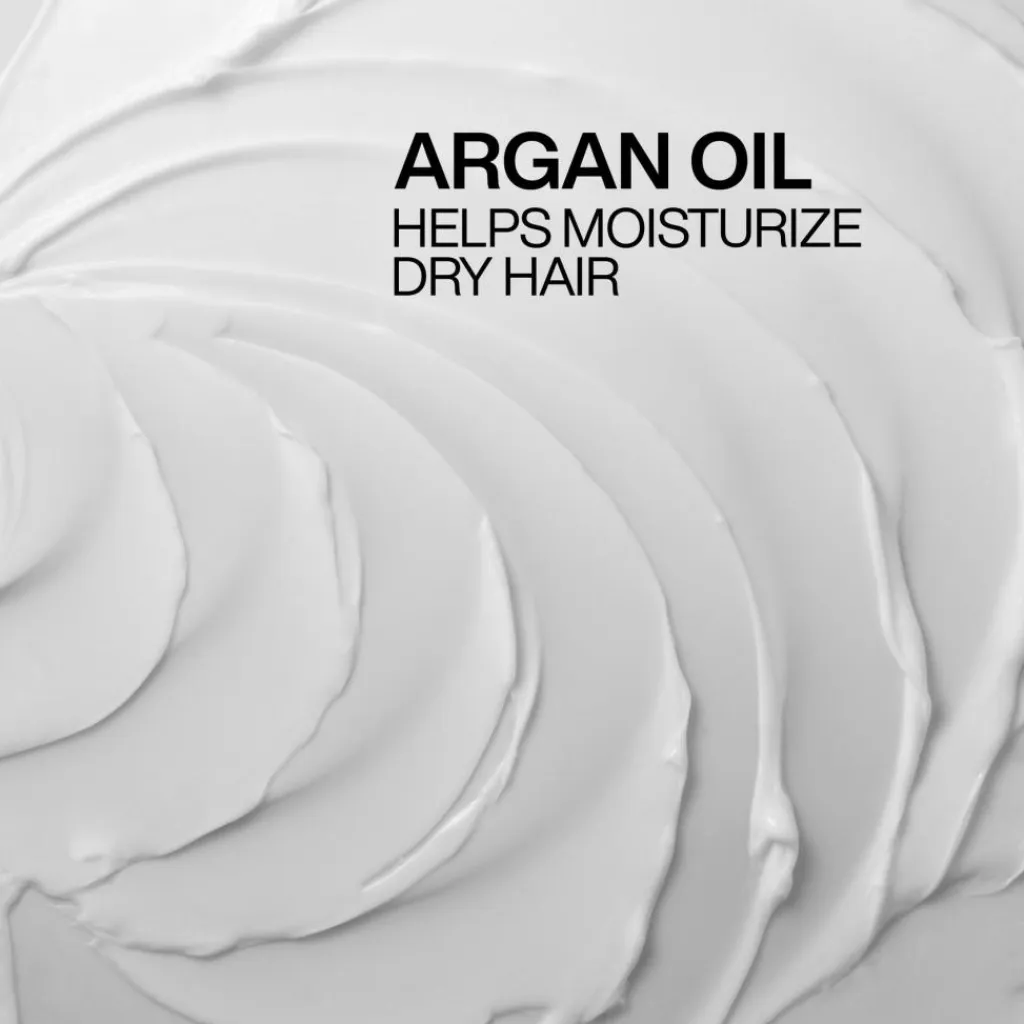 Redken Hårkur>All Soft Heavy Cream Treatment