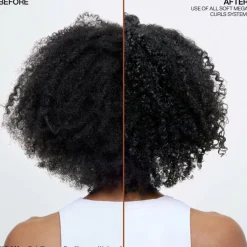 Redken Balsam><noscript><img width=