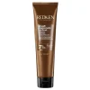 Redken All Soft Mega Curls Hydramelt< Leave-In Conditioner