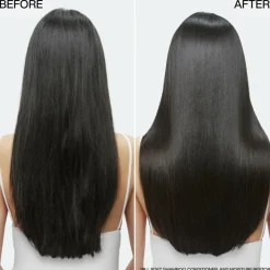 Redken Hårkur><noscript><img width=