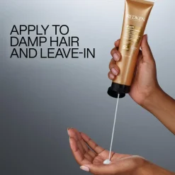 Redken Hårkur><noscript><img width=