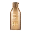 Redken Shampoo<All Soft Shampoo
