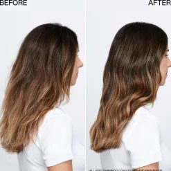 Redken Shampoo<All Soft Shampoo