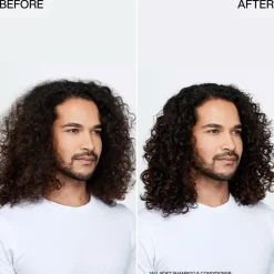 Redken Shampoo<All Soft Shampoo