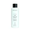 Löwengrip Volumen<All Time High - Dry Volume Spray