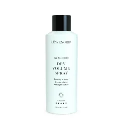 Löwengrip Volumen<All Time High - Dry Volume Spray