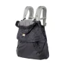 ergobaby Bæreseler<All Weather Cover til Bæresele