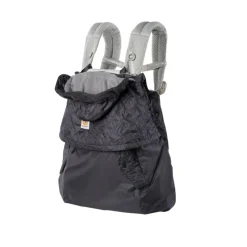 ergobaby Bæreseler<All Weather Cover til Bæresele